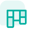 Gestion de projet